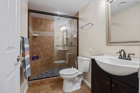 Tiny photo for 4852 Snapjack Circle, Naperville, IL 60564 (MLS # 12704954)