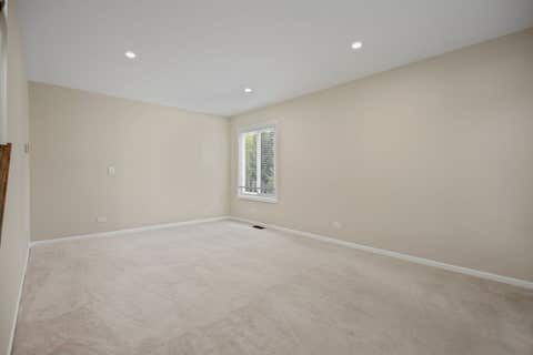 Tiny photo for 4852 Snapjack Circle, Naperville, IL 60564 (MLS # 12704954)