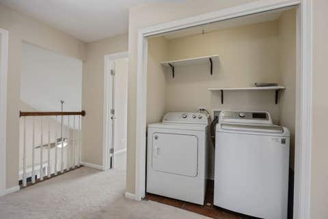 Tiny photo for 4852 Snapjack Circle, Naperville, IL 60564 (MLS # 12704954)