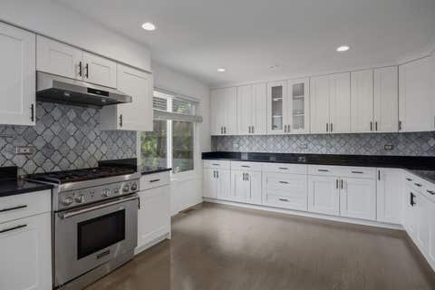 Tiny photo for 4852 Snapjack Circle, Naperville, IL 60564 (MLS # 12704954)