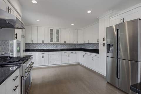 Tiny photo for 4852 Snapjack Circle, Naperville, IL 60564 (MLS # 12704954)