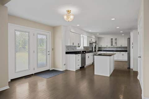 Tiny photo for 4852 Snapjack Circle, Naperville, IL 60564 (MLS # 12704954)