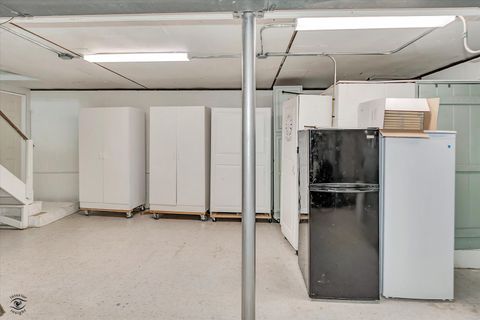 Tiny photo for 944 E County Line Road, Grant Park, IL 60940 (MLS # 12449914)