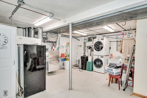 Tiny photo for 944 E County Line Road, Grant Park, IL 60940 (MLS # 12449914)