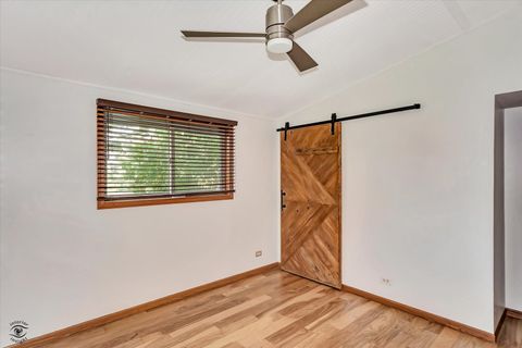 Tiny photo for 944 E County Line Road, Grant Park, IL 60940 (MLS # 12449914)