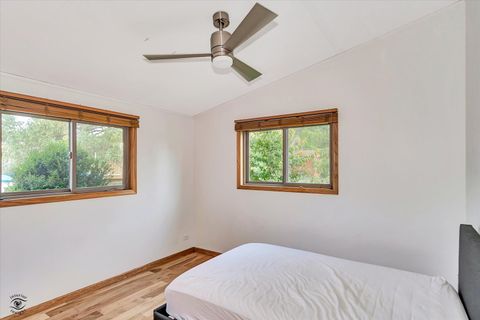 Tiny photo for 944 E County Line Road, Grant Park, IL 60940 (MLS # 12449914)