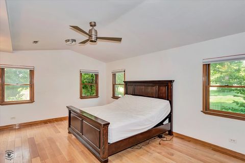 Tiny photo for 944 E County Line Road, Grant Park, IL 60940 (MLS # 12449914)