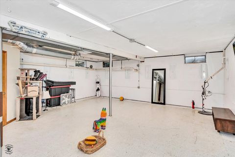 Tiny photo for 944 E County Line Road, Grant Park, IL 60940 (MLS # 12449914)