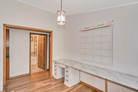 Tiny photo for 944 E County Line Road, Grant Park, IL 60940 (MLS # 12449914)