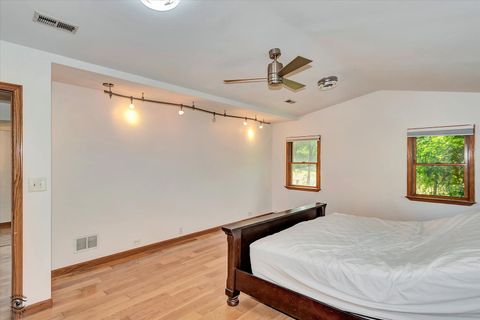 Tiny photo for 944 E County Line Road, Grant Park, IL 60940 (MLS # 12449914)