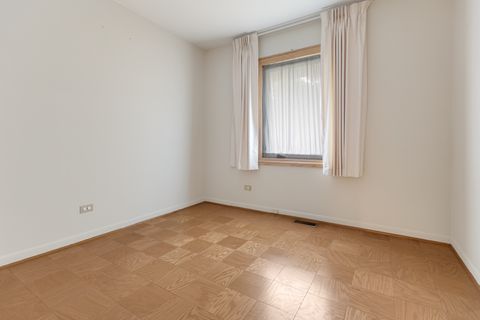 Tiny photo for 851 Crest Avenue, Elk Grove Village, IL 60007 (MLS # 12498917)