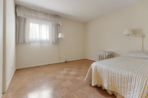 Tiny photo for 851 Crest Avenue, Elk Grove Village, IL 60007 (MLS # 12498917)