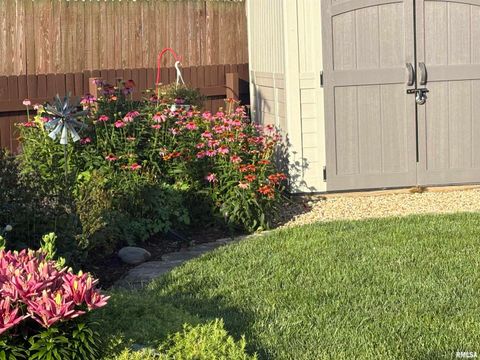 Tiny photo for 622 53RD Street, Moline, IL 61265 (MLS # QC4270105)