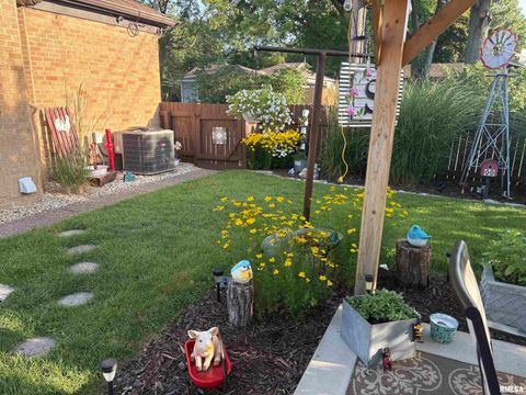 Tiny photo for 622 53RD Street, Moline, IL 61265 (MLS # QC4270105)