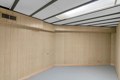 Tiny photo for 16560 Greenwood Avenue, South Holland, IL 60473 (MLS # 12479439)