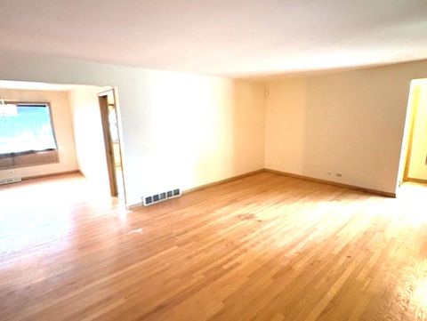 Tiny photo for 16560 Greenwood Avenue, South Holland, IL 60473 (MLS # 12479439)
