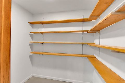 Tiny photo for 16560 Greenwood Avenue, South Holland, IL 60473 (MLS # 12479439)