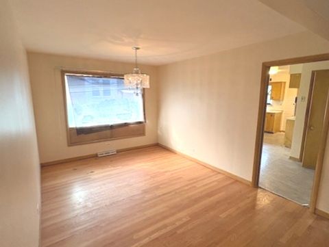Tiny photo for 16560 Greenwood Avenue, South Holland, IL 60473 (MLS # 12479439)