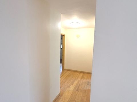 Tiny photo for 16560 Greenwood Avenue, South Holland, IL 60473 (MLS # 12479439)