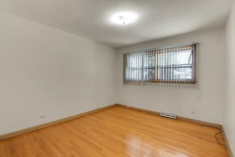 Tiny photo for 16560 Greenwood Avenue, South Holland, IL 60473 (MLS # 12479439)