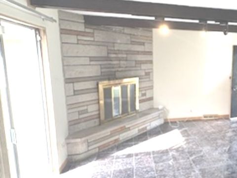 Tiny photo for 16560 Greenwood Avenue, South Holland, IL 60473 (MLS # 12479439)