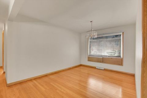 Tiny photo for 16560 Greenwood Avenue, South Holland, IL 60473 (MLS # 12479439)