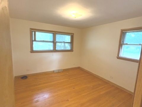 Tiny photo for 16560 Greenwood Avenue, South Holland, IL 60473 (MLS # 12479439)