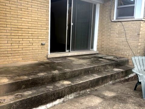 Tiny photo for 16560 Greenwood Avenue, South Holland, IL 60473 (MLS # 12479439)