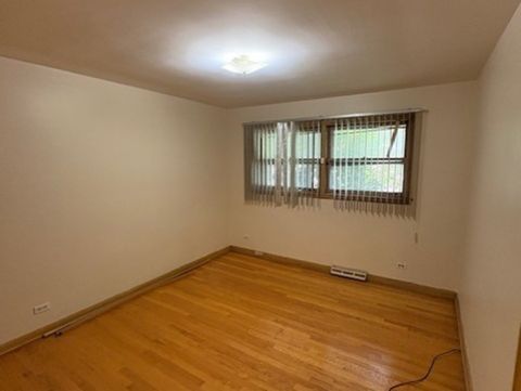 Tiny photo for 16560 Greenwood Avenue, South Holland, IL 60473 (MLS # 12479439)