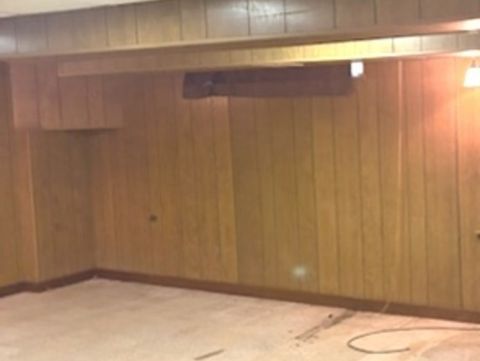 Tiny photo for 16560 Greenwood Avenue, South Holland, IL 60473 (MLS # 12479439)