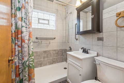 Tiny photo for 14627 S Short Street, Posen, IL 60469 (MLS # 12713622)