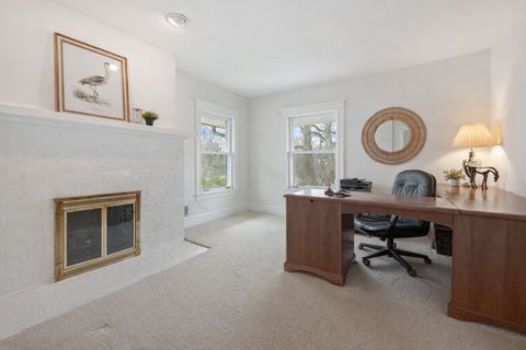 Tiny photo for 841 Prospect Avenue, Winnetka, IL 60093 (MLS # 12607166)