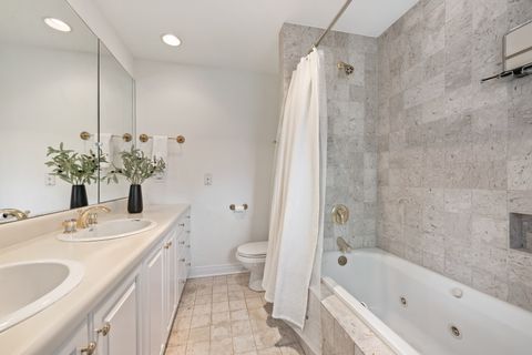 Tiny photo for 841 Prospect Avenue, Winnetka, IL 60093 (MLS # 12607166)