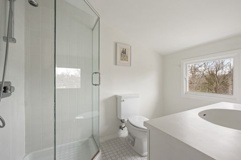 Tiny photo for 841 Prospect Avenue, Winnetka, IL 60093 (MLS # 12607166)