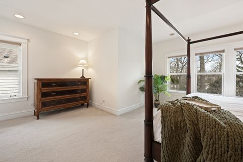 Tiny photo for 841 Prospect Avenue, Winnetka, IL 60093 (MLS # 12607166)