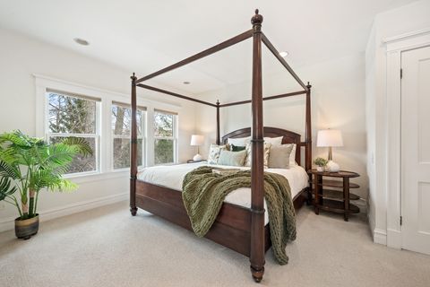 Tiny photo for 841 Prospect Avenue, Winnetka, IL 60093 (MLS # 12607166)