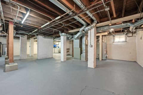 Tiny photo for 841 Prospect Avenue, Winnetka, IL 60093 (MLS # 12607166)