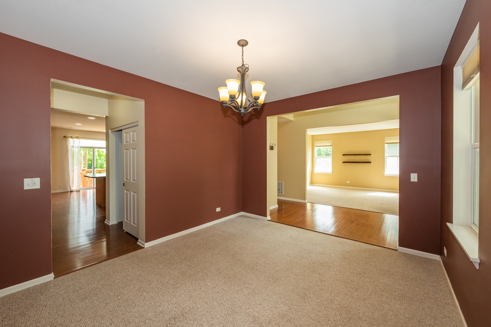 2263 Green Glade Way