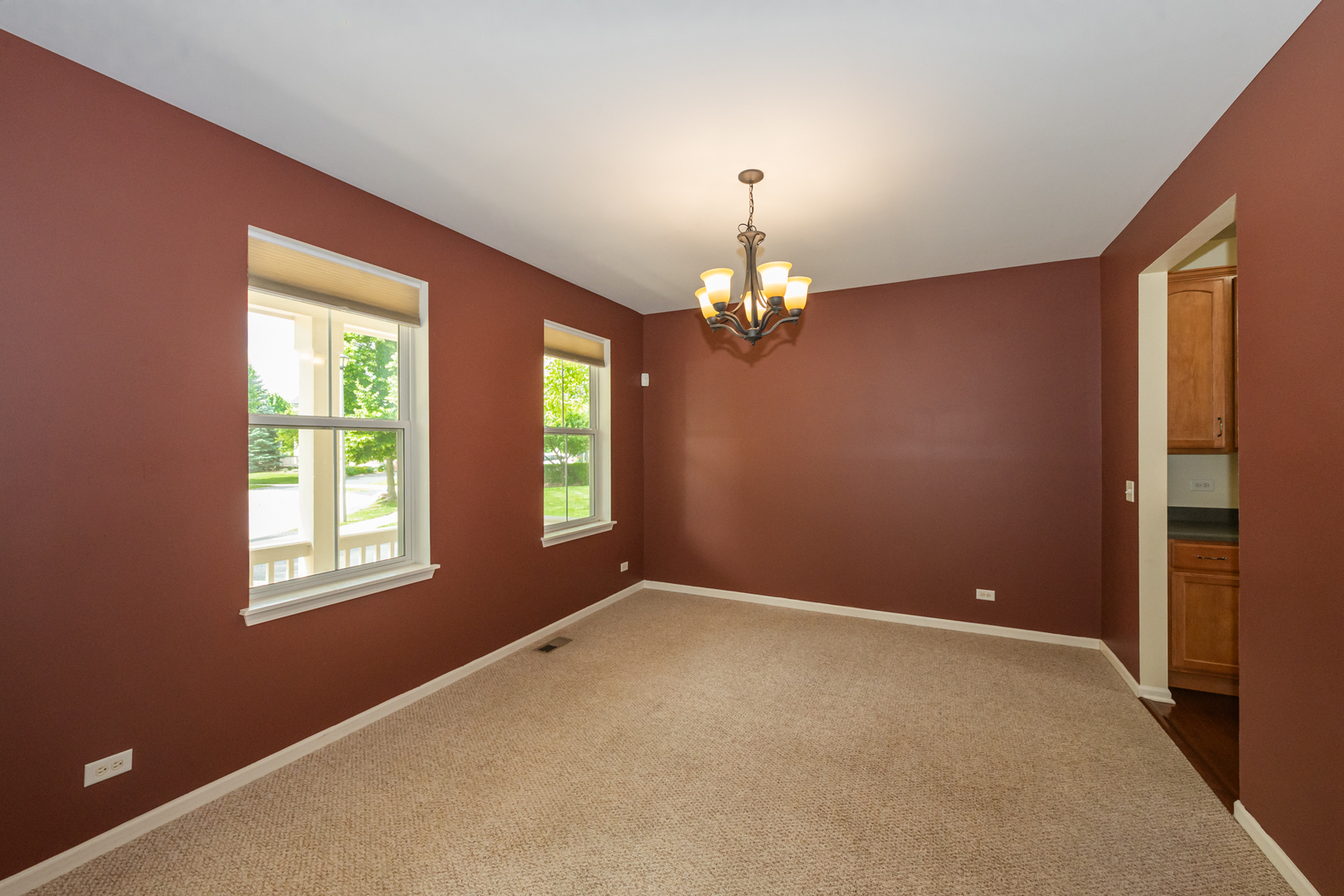 2263 Green Glade Way