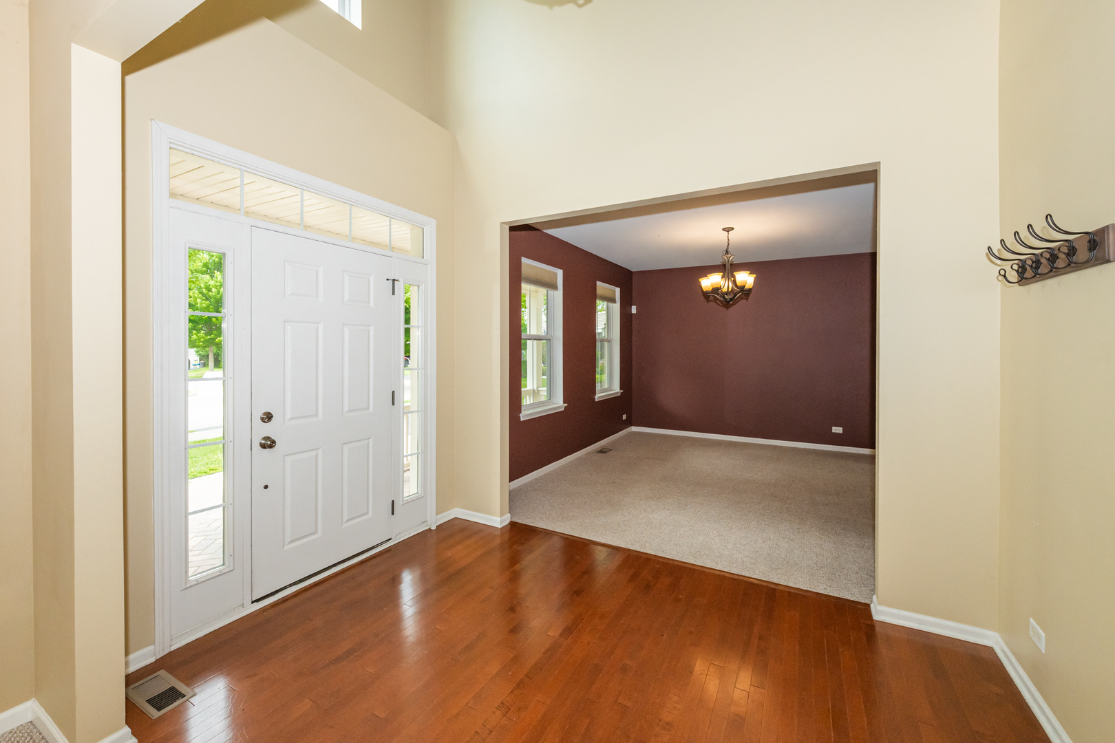 2263 Green Glade Way