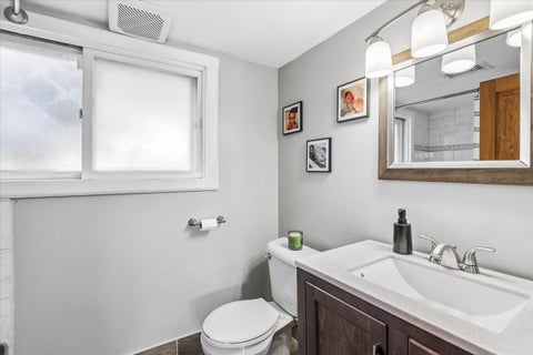 Tiny photo for 585 Killarney Pass Circle, Mundelein, IL 60060 (MLS # 12674576)