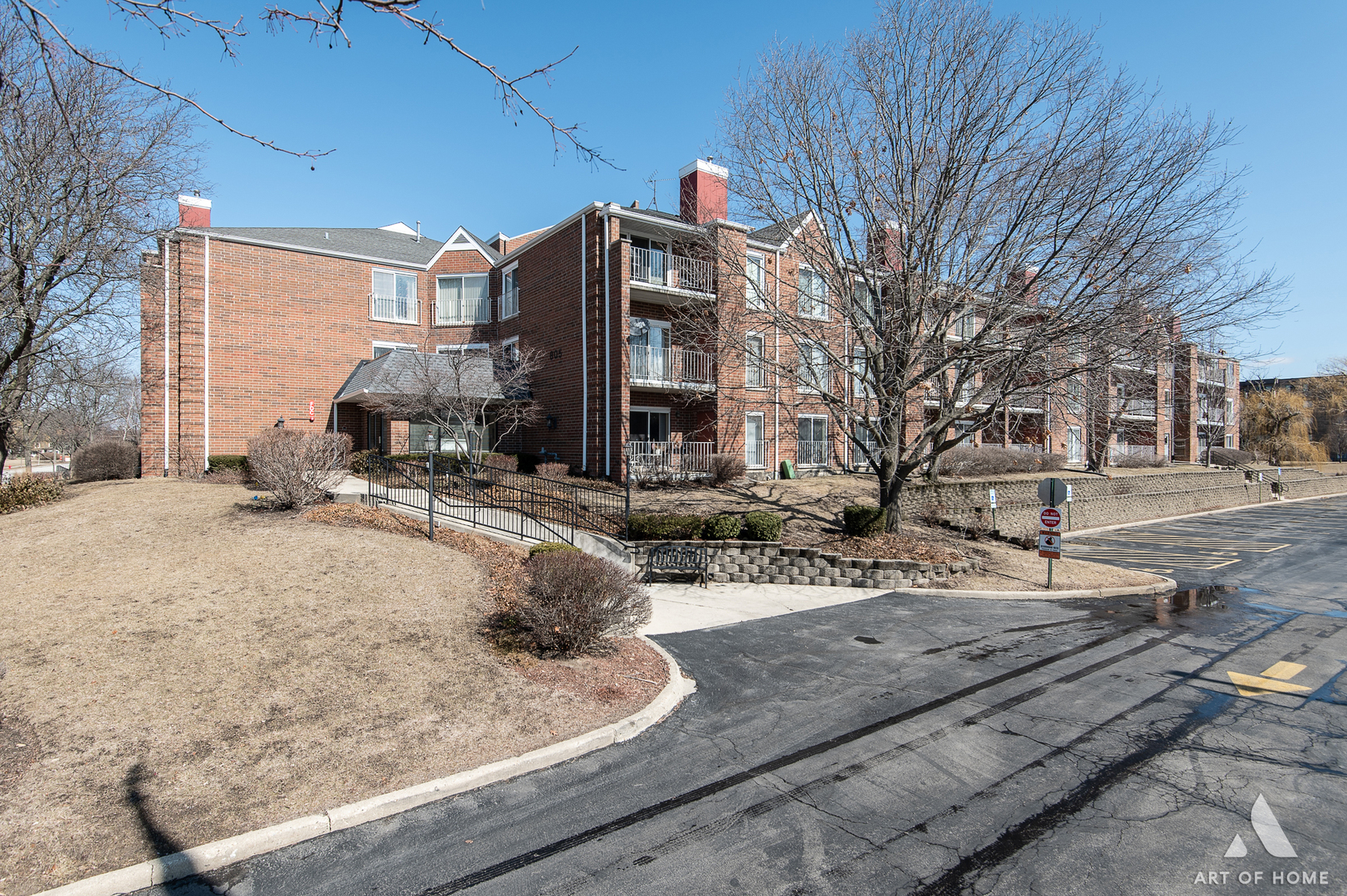 Listing image 8
