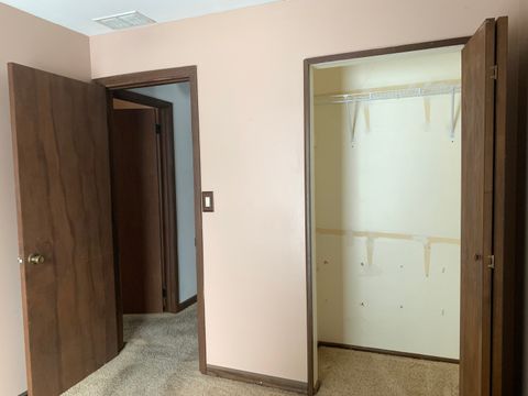 Tiny photo for 148 W Kennedy Drive, Streamwood, IL 60107 (MLS # 12534398)