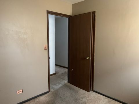 Tiny photo for 148 W Kennedy Drive, Streamwood, IL 60107 (MLS # 12534398)