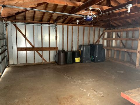 Tiny photo for 148 W Kennedy Drive, Streamwood, IL 60107 (MLS # 12534398)