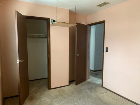 Tiny photo for 148 W Kennedy Drive, Streamwood, IL 60107 (MLS # 12534398)