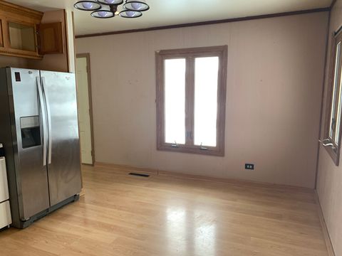 Tiny photo for 148 W Kennedy Drive, Streamwood, IL 60107 (MLS # 12534398)