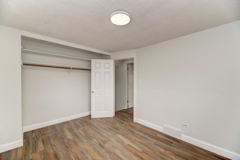 Tiny photo for 8625 43rd Street, Lyons, IL 60534 (MLS # 12579188)