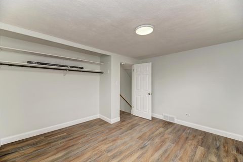 Tiny photo for 8625 43rd Street, Lyons, IL 60534 (MLS # 12579188)