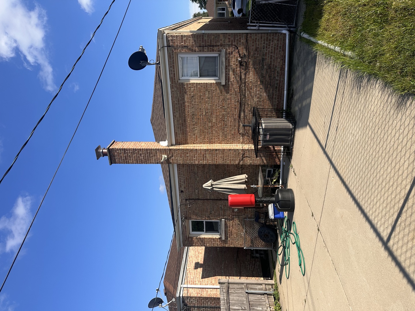 3914 W 84th Place
